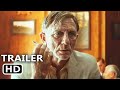 QUEER Trailer 2 (2024) Daniel Craig