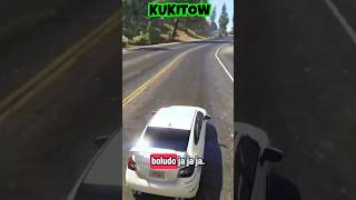 MILANGA DIEGO EDUARDO CMK #gta #roleplay #dovuxlife #LaCmk #Argentina #México #gta5 #fivem