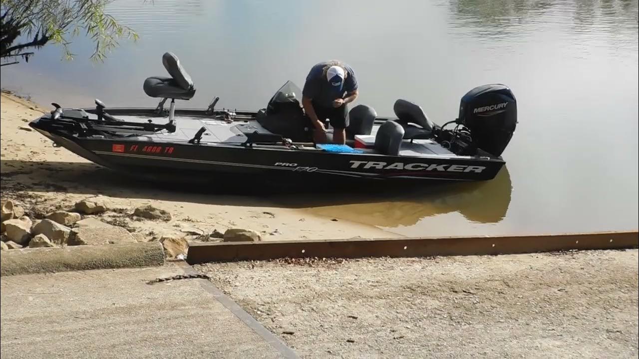 Choctawhatchee river cowford ebro 10 25 23 youtube
