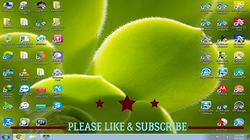 How to install avengerAndroid mtk setup Hindi/Urdu