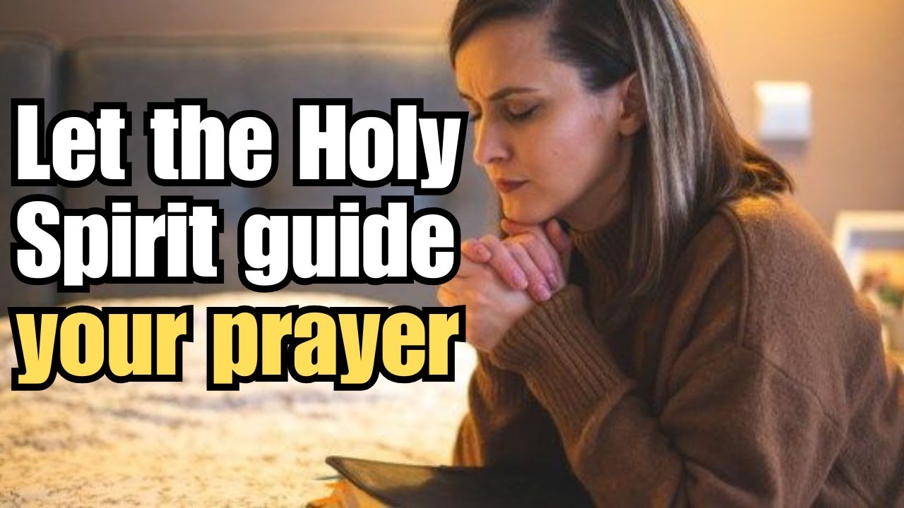 Transform Your Life Through Prayer : Walk in the Power of the Holy ...