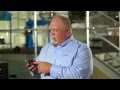 Pressure Regulators and Control Valves with Sliding Gate Technology Pressure Regulators and Control Valves with Sliding Gate Technology