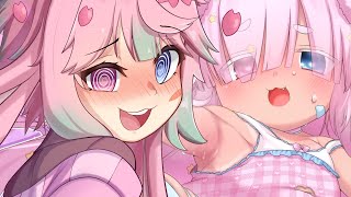 Download Lagu Have You Ever Seen... MP3