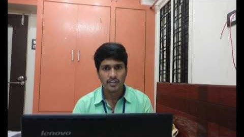 IICDC 2016-TEAM 131-QUATERFINALS SUBMISSION-PART 1