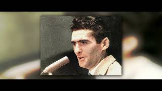 Oqtay Ağayev - Bir səhər (1972)