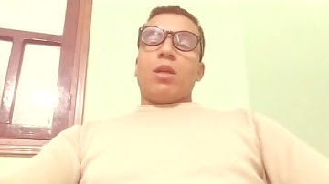 #سورة الملك برواية ورش عن نافع..... بصوت الأستاذ : عبد الله نجوي!!!!!!!