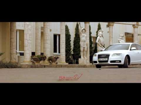 Артур Audi A6 #4606