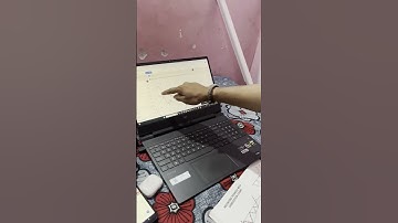 ascending triangle nifty 50#sharemarket #trading #struggle