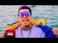 MUNDO VAIDOSO - MC Marks, MC Tuto e MC Lipi (Matheuszin DJ e DJ Koringa MPC)
