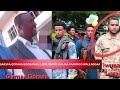 OMN: ODUU HAGAYYA 15, 2026 Mariin Biyyaalessaa Haqummaa wiirtuu godhachuu qaba