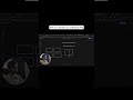 Why Smart AI Apps Don’t Send the Whole PDF to the LLM