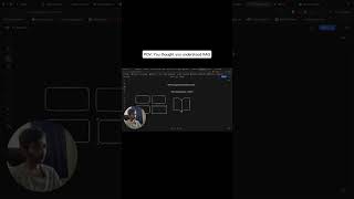 Why Smart AI Apps Don’t Send the Whole PDF to the LLM