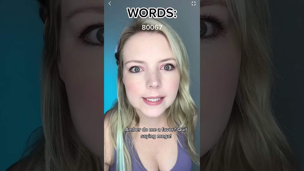 POV You Have To Use All Your Words Before Midnight PART 1 