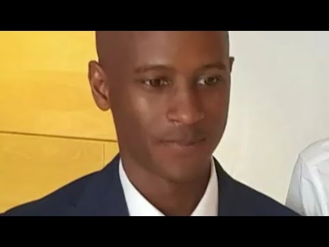 Meurtre de MAMOUDOU BARRY : un suspect de nationalité turque interpellé inform