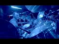 Maiden England - &#39;Phantom of the Opera&#39; (Live Drum Cam) | David Winter