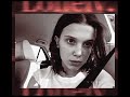 Millie Bobby Brown || sad/vent edit