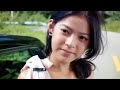 Love at 4 Size   Thai Adult Movies   18  Only eng sub