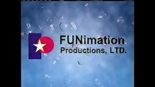 Funimation Productions/Aniplex (2005)
