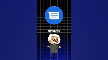 Why did she look behind?🤔 #quiz #trivia #brainteaser