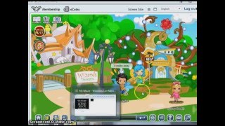 fantage  the spy seasonn 1 episode 22