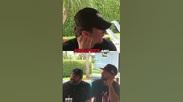 "Moneyballing" College Athletes to Find the Best ROI in the NIL Era #sportspodcast #collegesports