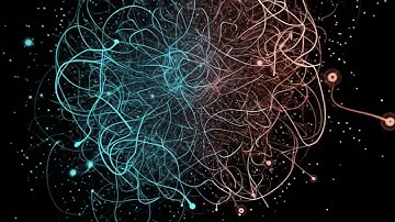 Chain of Thought Monitorability: A New and Fragile Opportunity for AI Safety