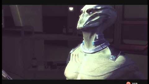 The Bureau: XCOM Declassified: Firstplay Part 7 No Commentary