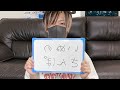【まなのれぱのも】嘩喧大でムーゲ言伝生再逆【笑爆】