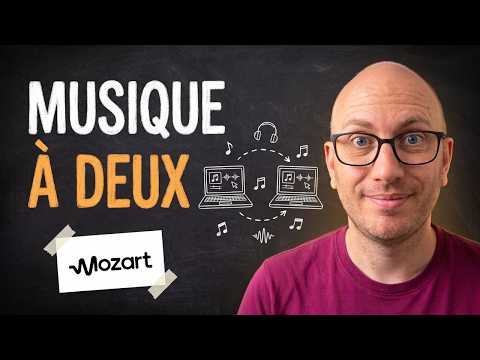 Suno a un concurrent : un STUDIO de musique IA GRATUIT (tuto 2026)