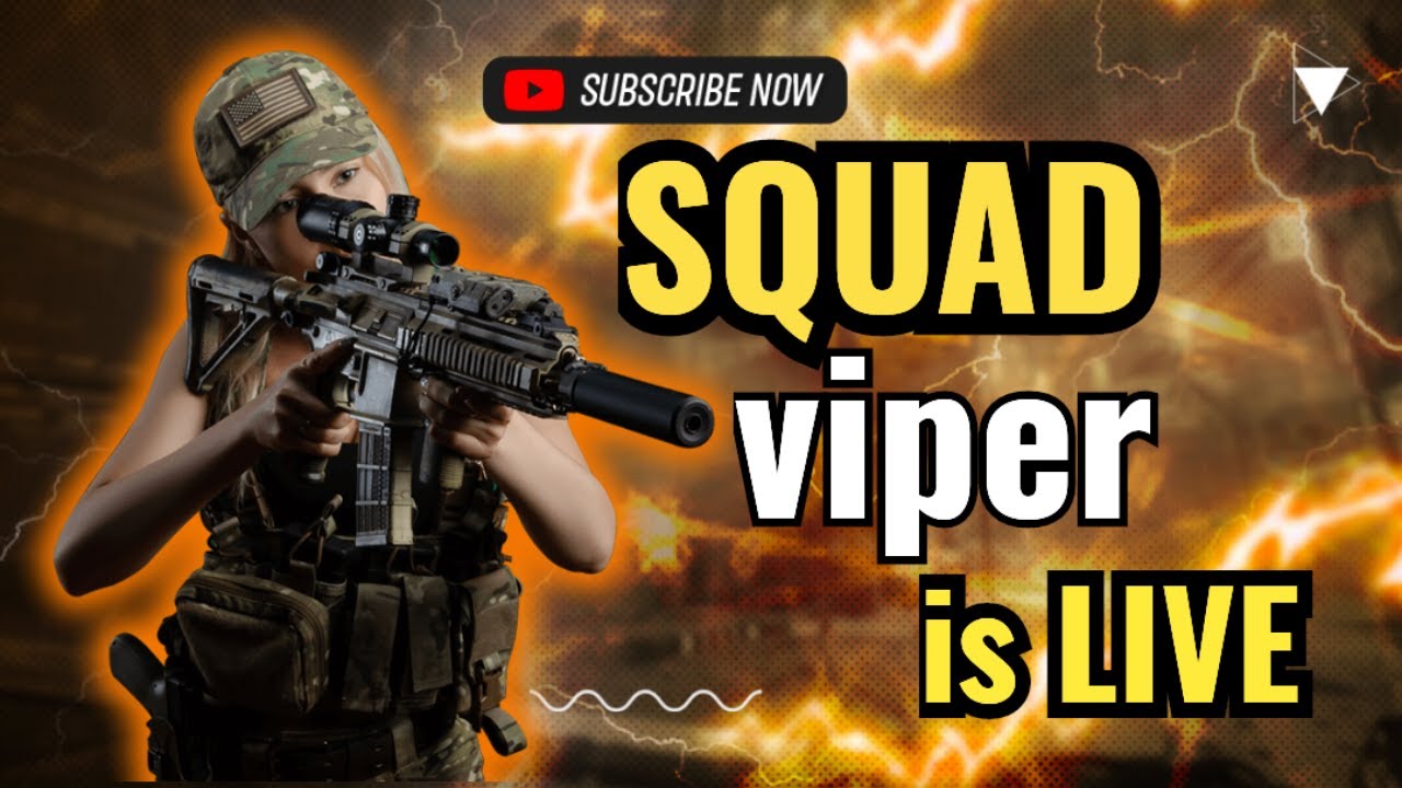 SOLO VS SQUAD GAMEPLAY | 2.8 UPDATE | FULL RUSH GAMEPLAY 🔥| - YouTube