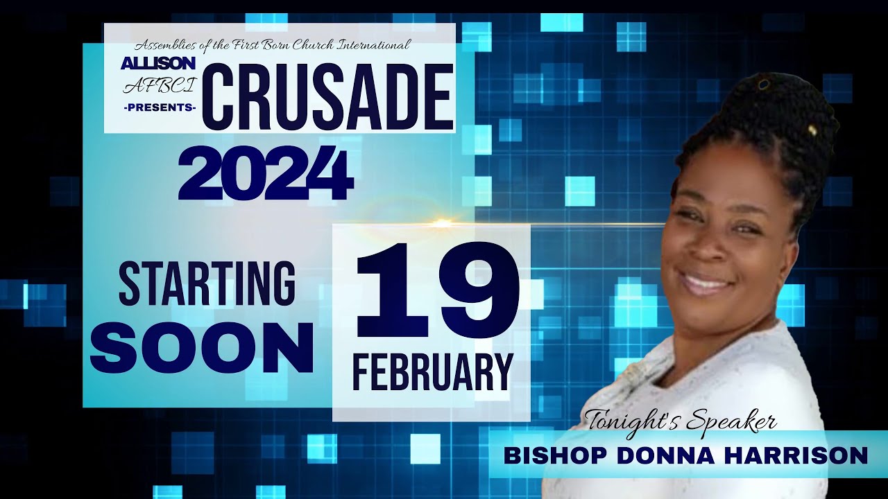 crusade-2024-night-1-allison-afbci-youtube