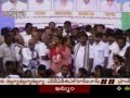 Handloom workers pension to be raised to Rs700 if voted to power, say shamrmila
