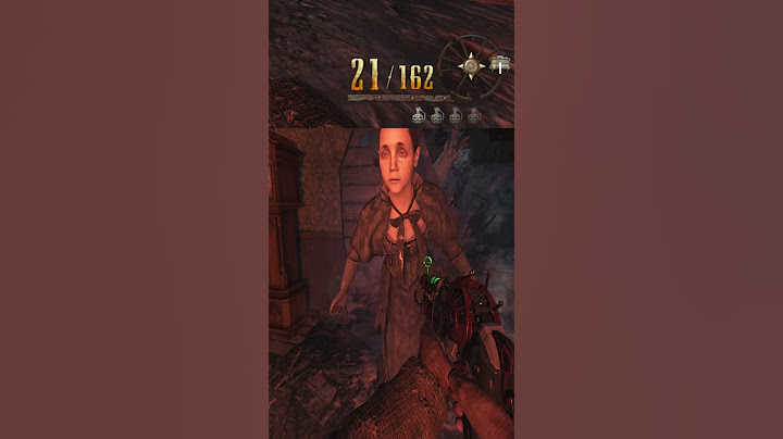 SEGURO QUE NO SABIAS ESTO DE LAS BRUJAS DE BURIED EN COD ZOMBIES