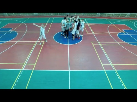 Видео к матчу РУДН - РУТ (МИИТ) Видео к матчу РУДН - РУТ (МИИТ)