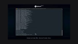 Step-by-Step Guide to Installing and Running Datalab’s Chandra OCR on Spheron AI