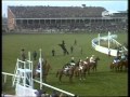 1974 Aintree Grand National Red Rum extended full race coverage