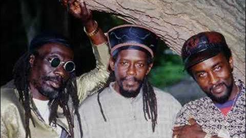 Culture - Mr Sluggard