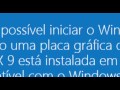 Como Baixar E Instalar Windows Movie Maker