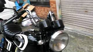 GX250 ブラック GX250 ブラック