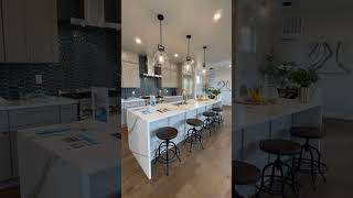 📍 JUST LISTED: 2010 Irving Street, Denver, CO 80211 Net Worth