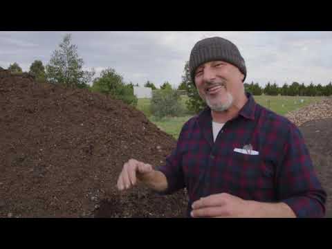 Video: How To Test Compost pH – What's The Best Compost pH Range