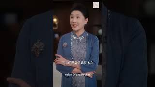 Download lagu City's Most Powerful Men Traps🔥Fearless Girl😧who Saved His Life & wants to Marry Her Like Crazy🙌