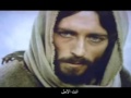 ترنيمة اوقات بتوب 
