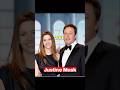 Elon Musk Family😨