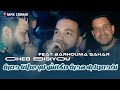 Cheb Sisiyou Ft Barhouma Sahar Nkhdmou Bla Hadra مكانش لي عطانا دمرة LiveMusic 2026 