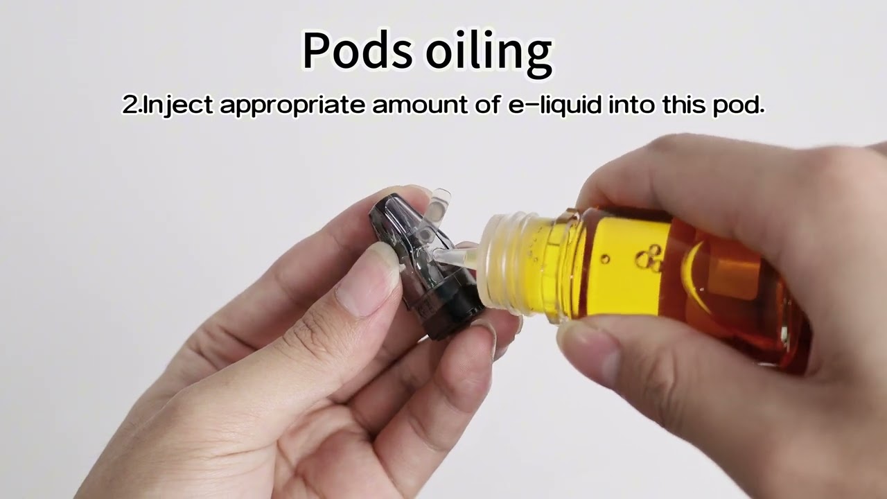 Smart Watch E Cigarette Vape Pod Wearable Watch Vapmind Vape watch vape