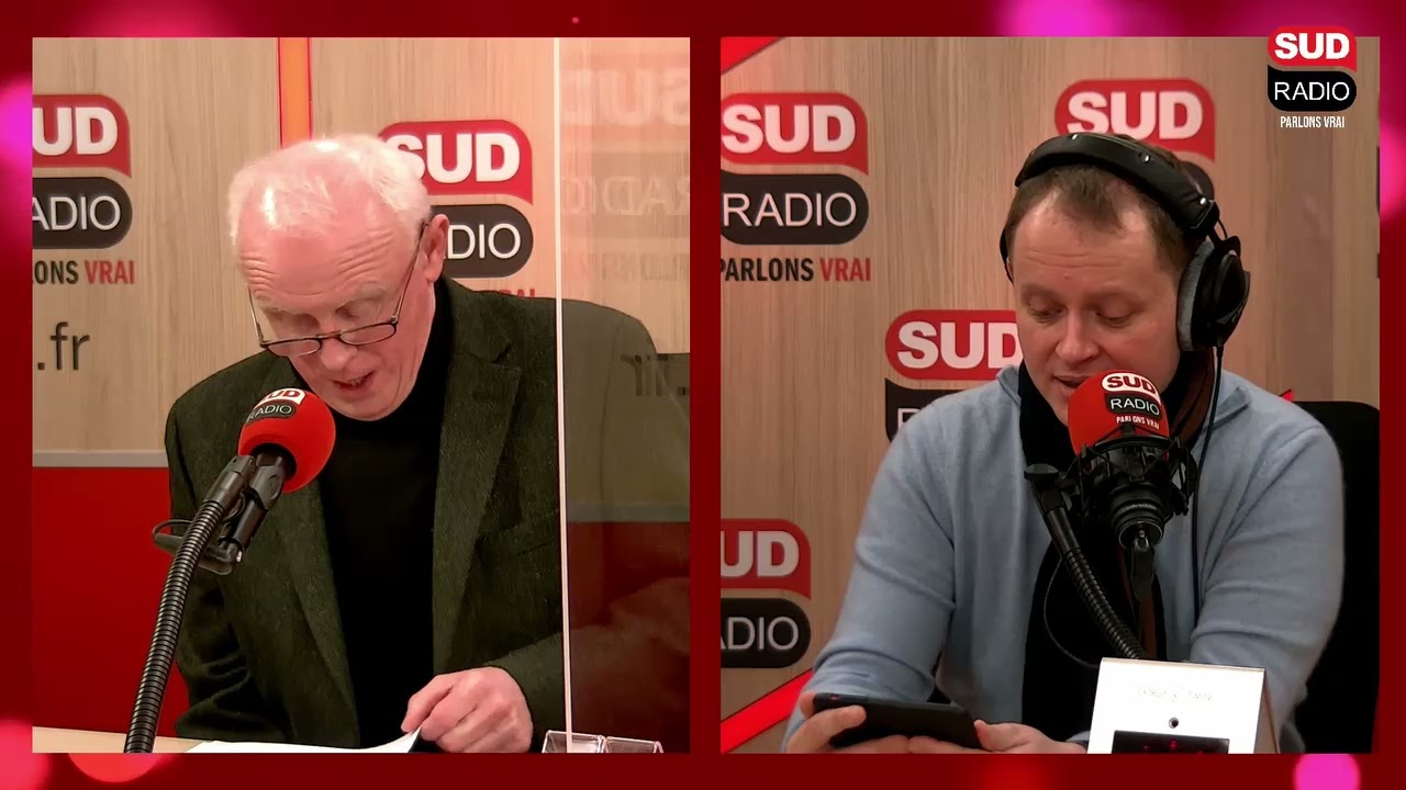 Quels sont vos droits ? - Les grands procès via les formules classiques