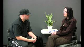 Motivational Interviewing  A conversation with 