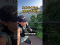 러닝 페이스 조절, 초보 러너가 꼭 알아야 할 5가지