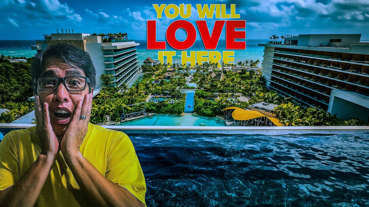 5 причин, по которым вам понравится Secrets Impression Moxche